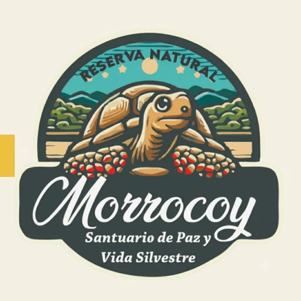 Morrocoy Nature Reserve